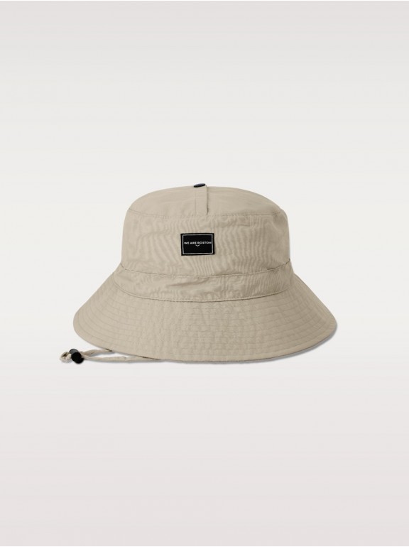 Gorro bucket