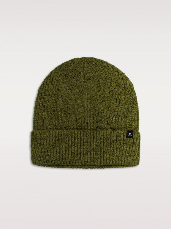 Gorro lana